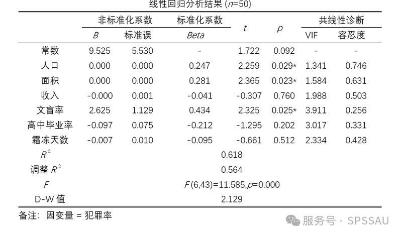 广州叉车批发市场：选址指南与市场解析