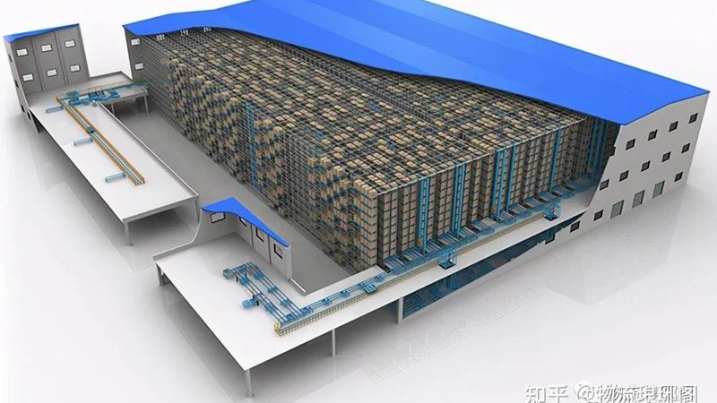 二手塑料托盘回收，价格影响因素揭秘